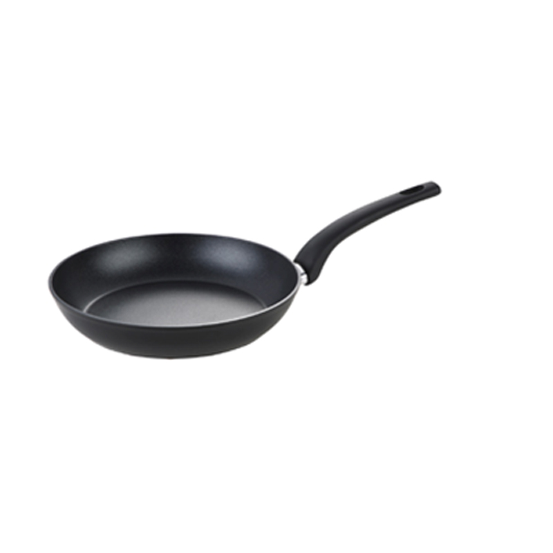 /assets/images/products/35669/1596176759.jpg
