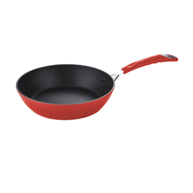 /assets/images/products/35671/1596177203.JPG