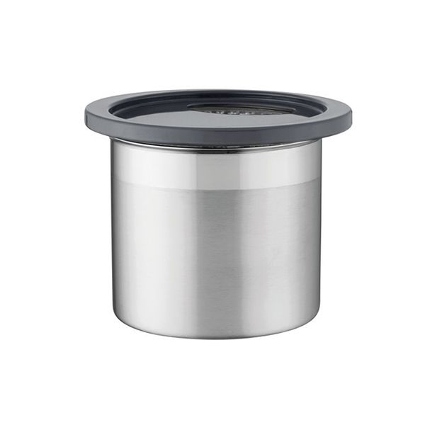/assets/images/products/35684/1596201569.jpg