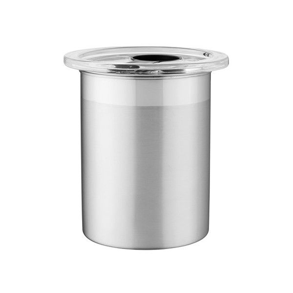 /assets/images/products/35685/1596201794.jpg