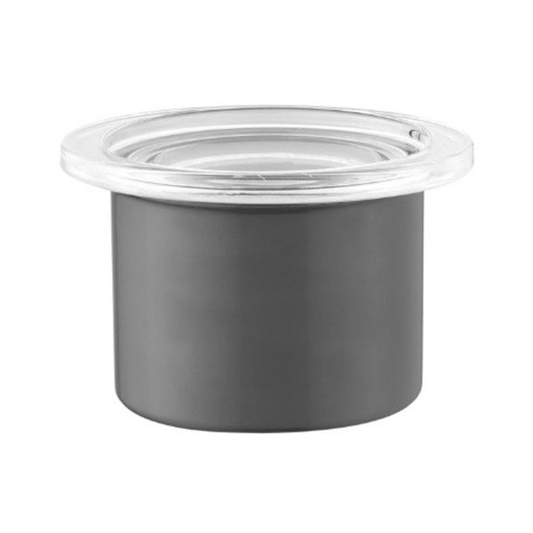 /assets/images/products/35686/1596202169.jpg