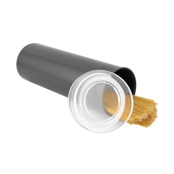 /assets/images/products/35687/1596202446.jpg