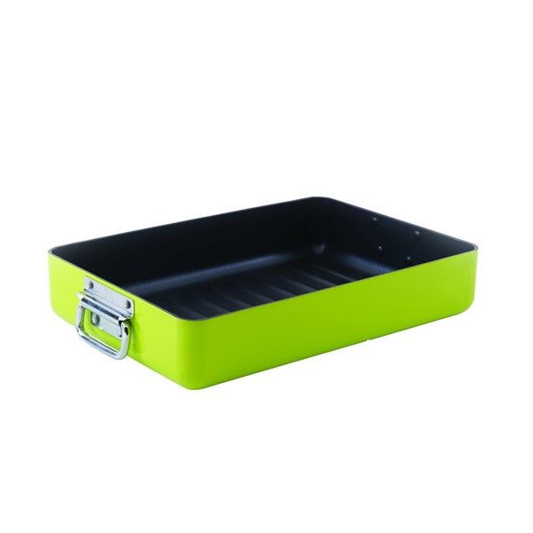 /assets/images/products/35689/1596203570.jpg