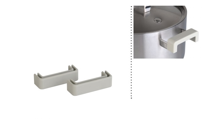 /assets/images/products/35691/1596205534.jpg