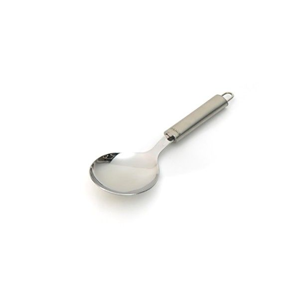 /assets/images/products/35698/1596207916.jpg