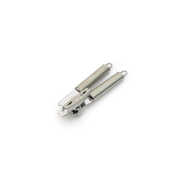 /assets/images/products/35699/1596208202.jpg