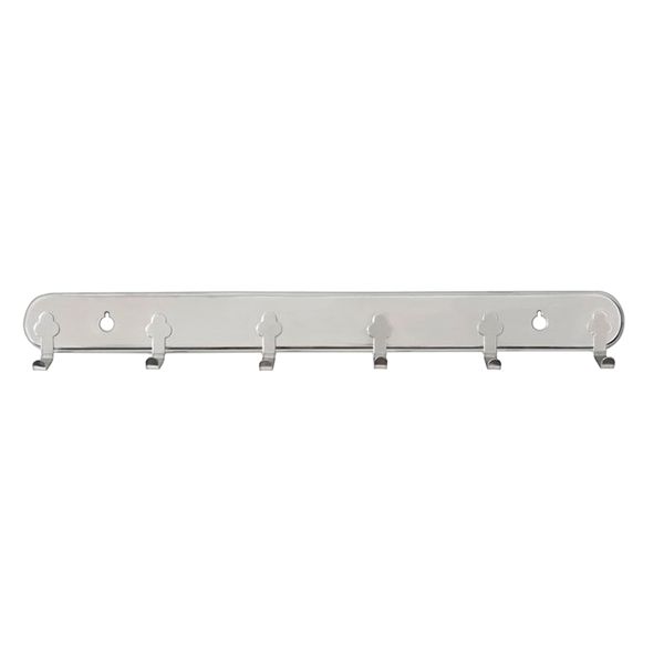 /assets/images/products/35700/1596208453.jpg