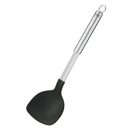 /assets/images/products/35714/1596212153.jpg