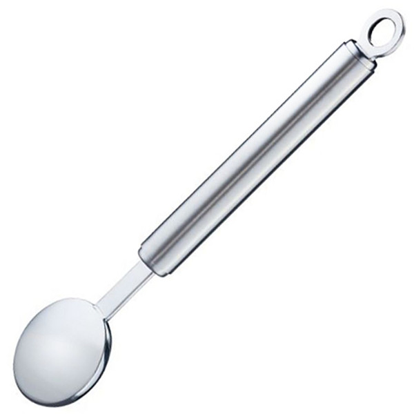 /assets/images/products/35716/1596212453.jpg