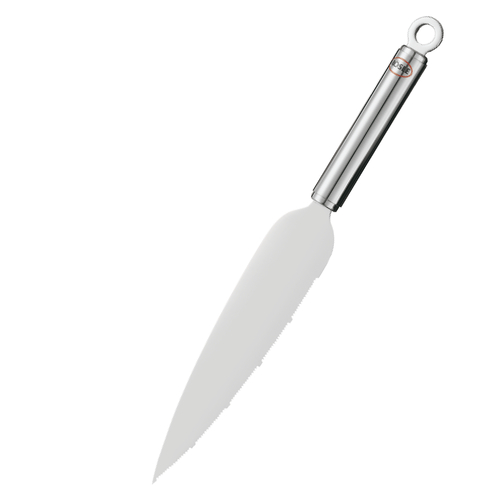 /assets/images/products/35721/1596213200.jpg