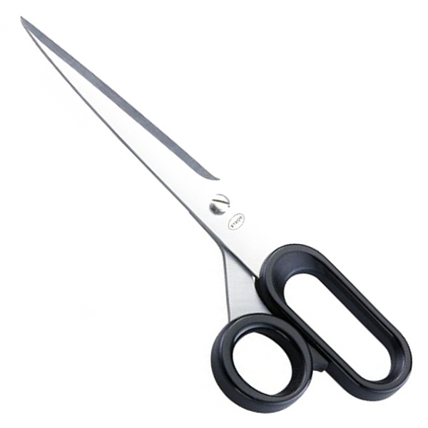 /assets/images/products/35722/1596213356.jpg