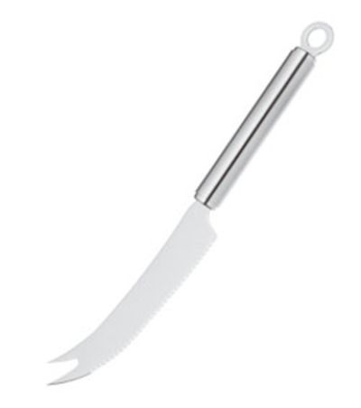 /assets/images/products/35723/1596213563.jpg