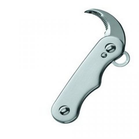 /assets/images/products/35726/1596263289.jpg