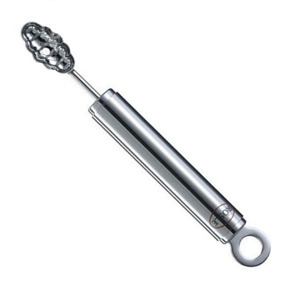 /assets/images/products/35730/1596264068.jpg