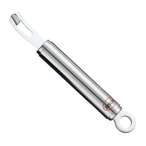 /assets/images/products/35731/1596264366.jpg