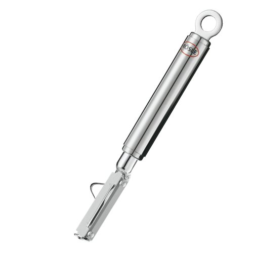 /assets/images/products/35737/1596277276.jpg