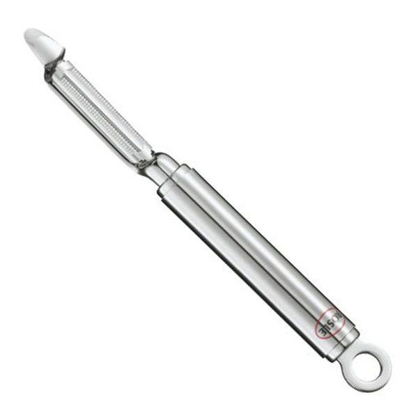 /assets/images/products/35738/1596277493.jpg