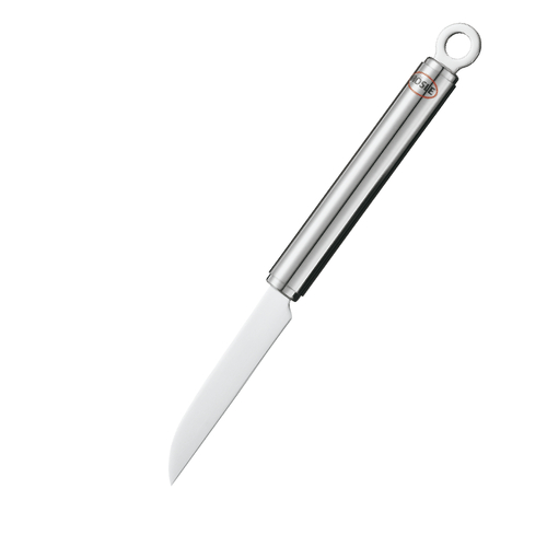 /assets/images/products/35739/1596277765.jpg