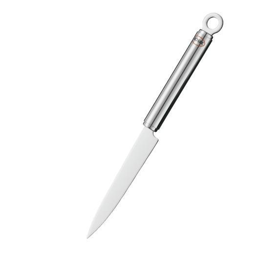 /assets/images/products/35740/1596278030.jpg