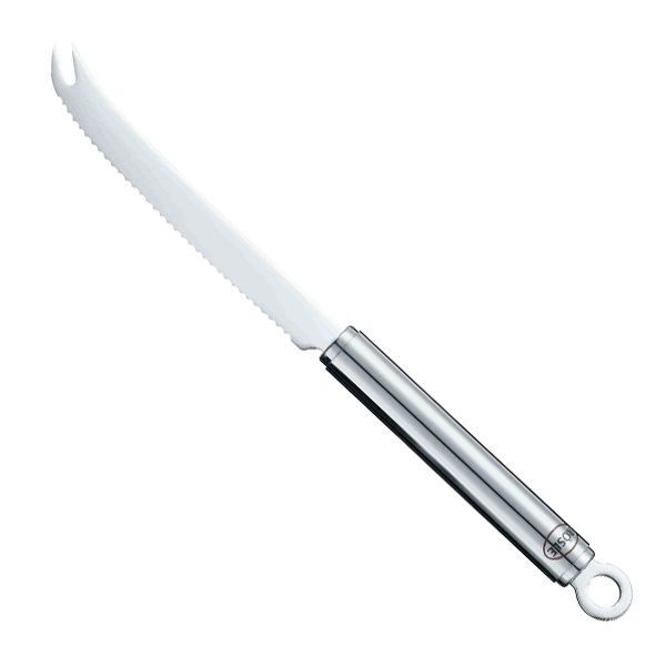 /assets/images/products/35741/1596279121.jpg