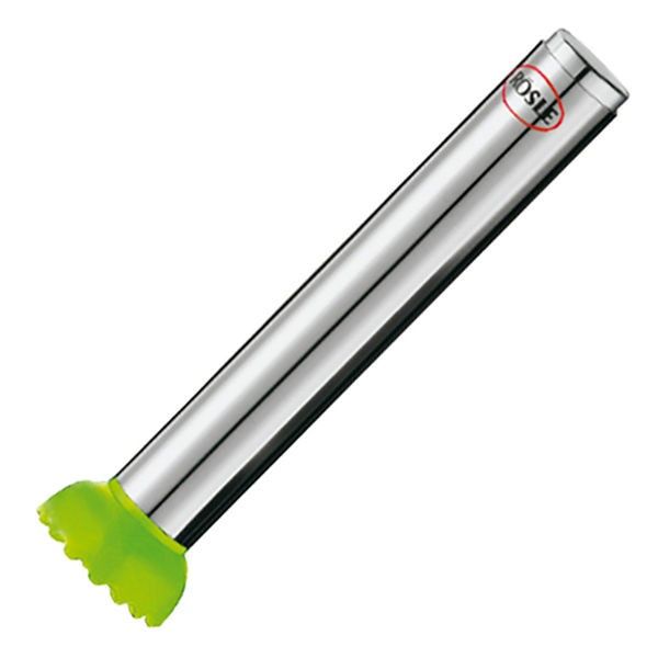 /assets/images/products/35744/1596280234.jpg