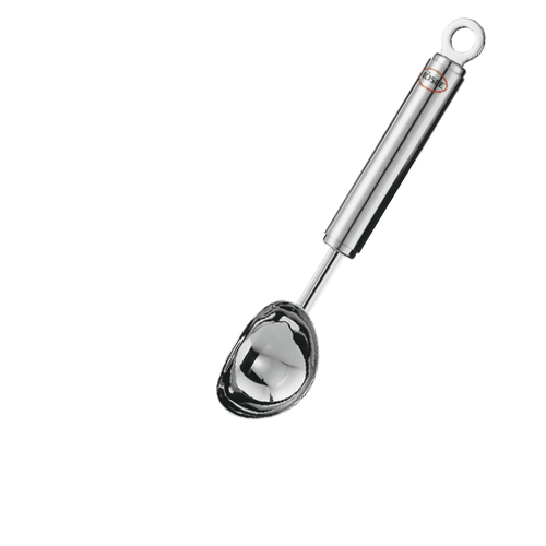 /assets/images/products/35745/1596280409.jpg