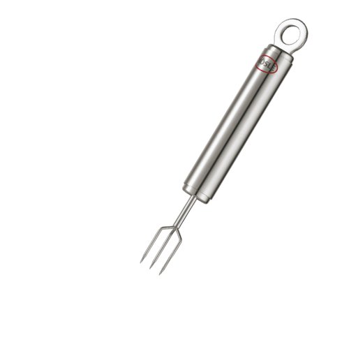 /assets/images/products/35747/1596281510.jpg