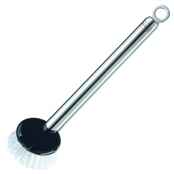 /assets/images/products/35748/1596282169.jpg