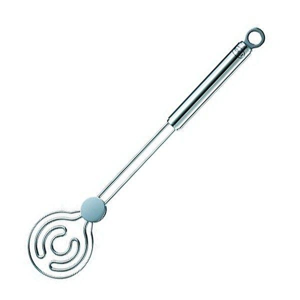 /assets/images/products/35754/1596284560.jpg