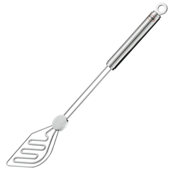 /assets/images/products/35755/1596284651.jpg