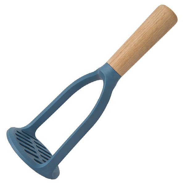 /assets/images/products/35758/1596285412.jpg
