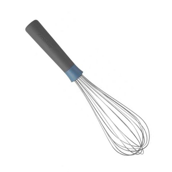 /assets/images/products/35759/1596285584.jpg