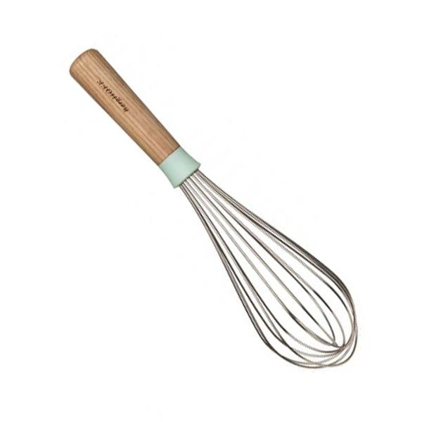 /assets/images/products/35760/1596285708.jpg