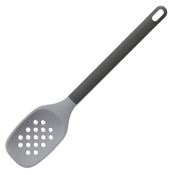 /assets/images/products/35761/1596285962.jpg