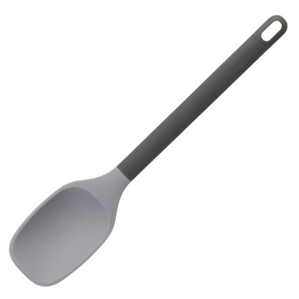 /assets/images/products/35762/1596286239.jpg