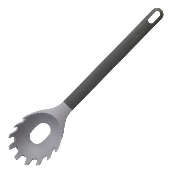 /assets/images/products/35763/1596286414.jpg