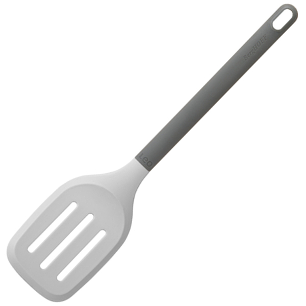 /assets/images/products/35765/1596293455.jpg