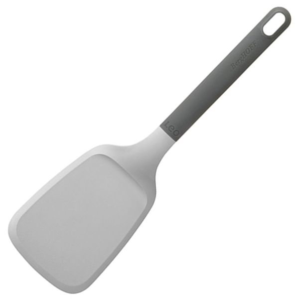 /assets/images/products/35766/1596293662.jpg