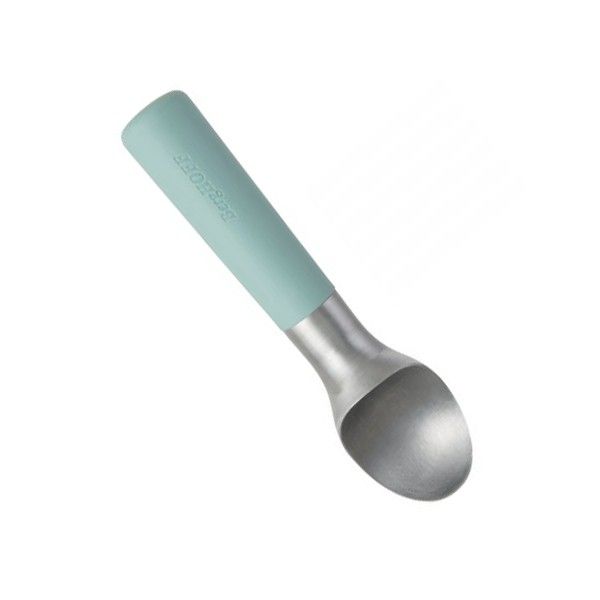 /assets/images/products/35768/1596294447.jpg