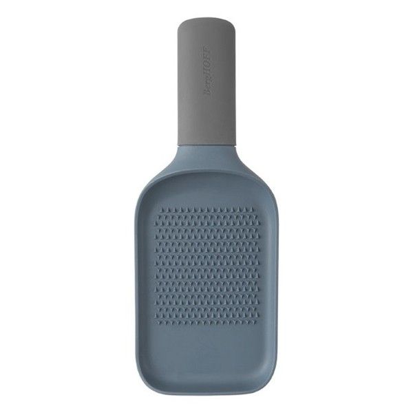 /assets/images/products/35769/1596294595.jpg
