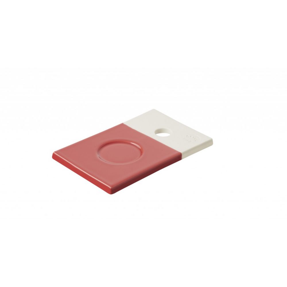 /assets/images/products/35777/1596355708.jpg