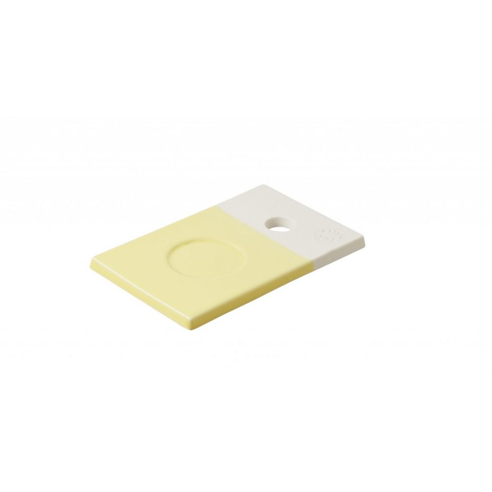 /assets/images/products/35780/1596356506.jpg
