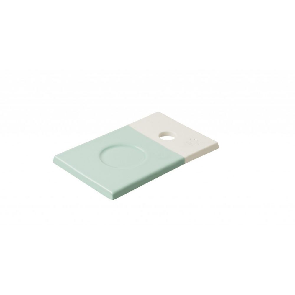 /assets/images/products/35781/1596356897.jpg
