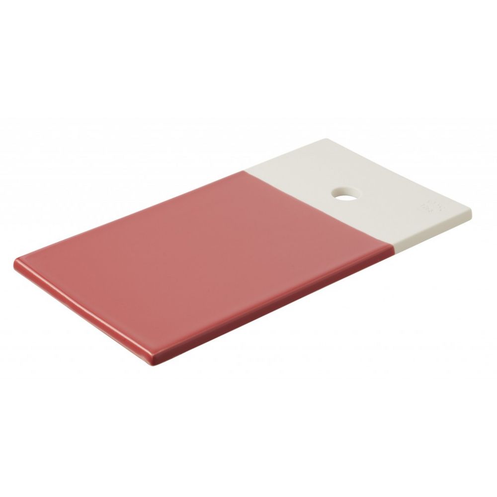 /assets/images/products/35783/1596357261.jpg