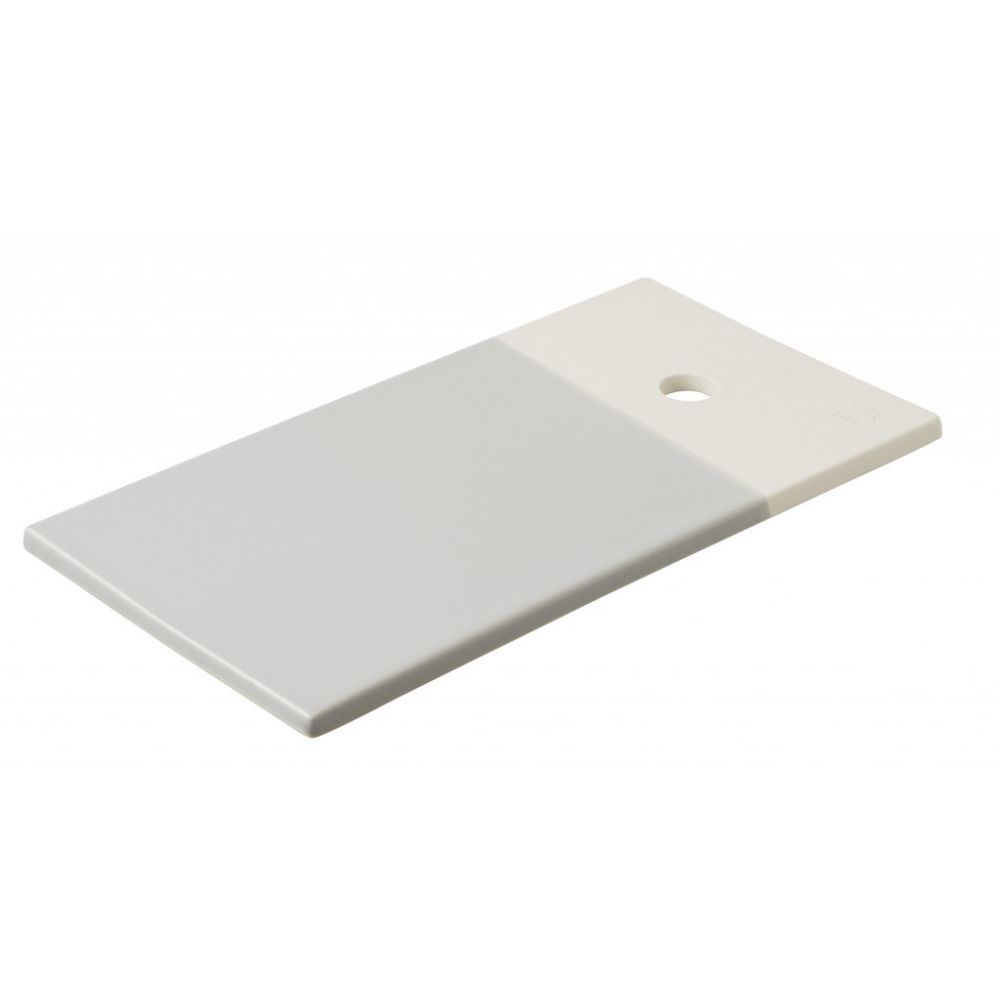 /assets/images/products/35785/1596357676.jpg