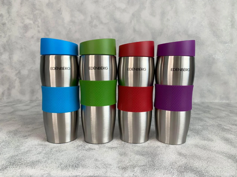 /assets/images/products/35786/1628755529.jpg