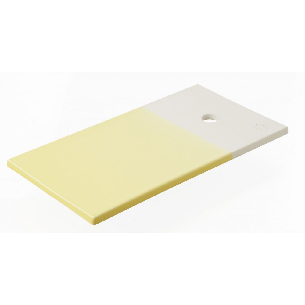 /assets/images/products/35789/1596358656.jpg