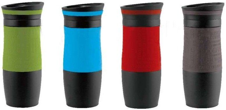 /assets/images/products/35790/1602597051.jpg