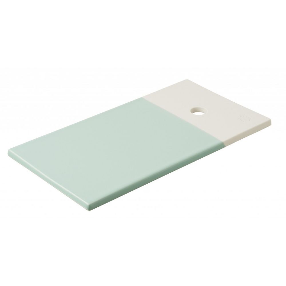 /assets/images/products/35792/1596359186.jpg