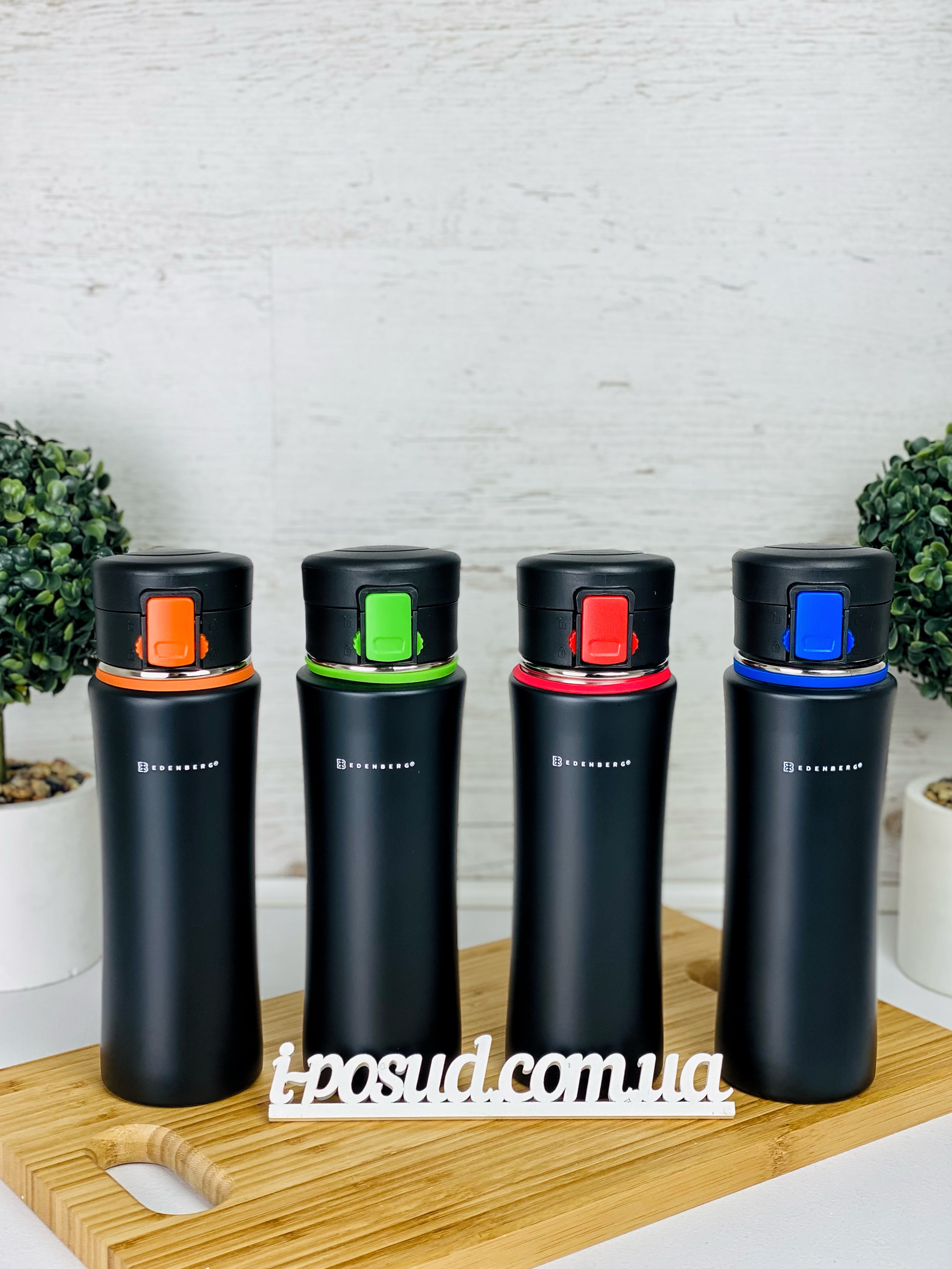 /assets/images/products/35795/1642060228.jpg